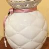 Lenox - Tied with Love - Belinda Bud Vase - Image 3