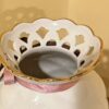 Lenox - Tied with Love - Belinda Bud Vase - Image 5