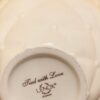 Lenox - Tied with Love - Belinda Bud Vase - Image 6