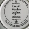 Orchid Maiden - The Franklin Mint Heirloom Recommendation - Image 5