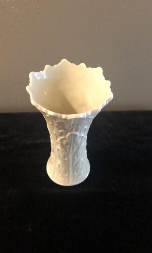 Lenox China Bud Vase