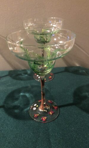 Island-Style Drinkwear