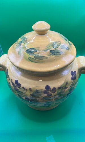 Tabletops Unlimited Le Provance Serving Bowl