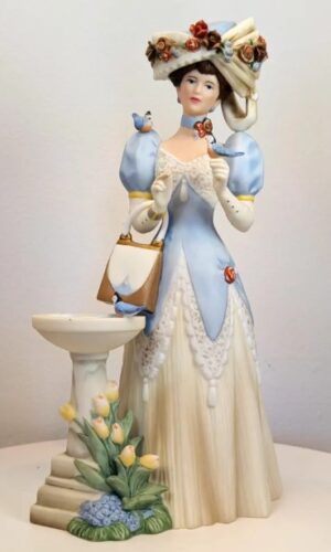 President's Club-Annual Albee Awards