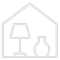 cropped-cropped-cropped-Seek-and-find-home-decor-logo-1-1.png